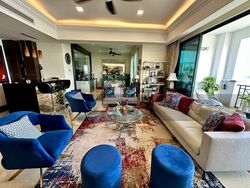 Pebble Bay (D15), Condominium #499230201